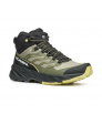 Scarpa Rush 2 Mid GTX W's Summer 2024