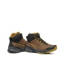 Планински Обувки Scarpa Rush 2 PRO MID GTX M's Winter 2025