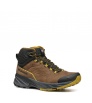 Планински Обувки Scarpa Rush 2 PRO MID GTX M's Winter 2025