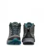 Планински Обувки Scarpa Rush 2 PRO MID GTX M's Winter 2025