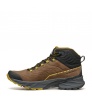 Планински Обувки Scarpa Rush 2 PRO MID GTX M's Winter 2025