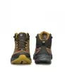 Планински Обувки Scarpa Rush 2 PRO MID GTX M's Winter 2025