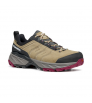 Scarpa Rush Trail GTX W's Summer 2024