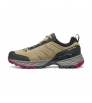 Scarpa Rush Trail GTX W's Summer 2024