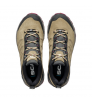 Scarpa Rush Trail GTX W's Summer 2024