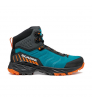 Scarpa Rush TRK GTX M's Summer 2024