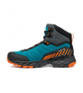 Scarpa Rush TRK GTX M's Summer 2024