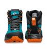 Планински Обувки Scarpa Rush TRK GTX M's Summer 2024