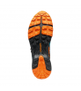 Scarpa Rush TRK GTX M's Summer 2024