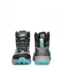 Планински Обувки Scarpa Rush TRK GTX W's