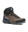 Планински Обувки Scarpa Rush TRK PRO GTX M's Winter 2025