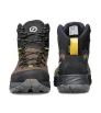 Scarpa Rush TRK PRO GTX M's