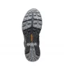 Scarpa Rush TRK PRO GTX M's