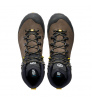 Планински Обувки Scarpa Rush TRK PRO GTX M's Winter 2025