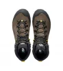 Scarpa Rush TRK PRO GTX M's