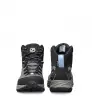 Scarpa Rush TRK PRO GTX W's