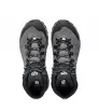 Scarpa Rush TRK PRO GTX W's
