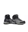 Scarpa Rush TRK PRO GTX W's