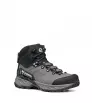 Scarpa Rush TRK PRO GTX W's