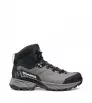 Scarpa Rush TRK PRO GTX W's