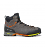 Chaussures d'alpinisme Scarpa Zodiac Plus GTX M's Summer 2024