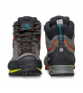 Chaussures d'alpinisme Scarpa Zodiac Plus GTX M's Summer 2024