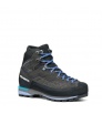 Scarpa Zodiac Tech GTX W's Winter 2025