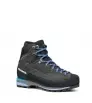 Scarpa Zodiac Tech GTX W's Winter 2025