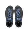 Scarpa Zodiac Tech GTX W's Winter 2025