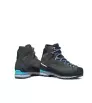 Scarpa Zodiac Tech GTX W's Winter 2025