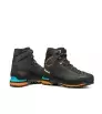 Scarpa Zodiac Tech LT GTX M's