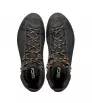 Scarpa Zodiac Tech LT GTX M's