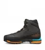 Scarpa Zodiac Tech LT GTX M's