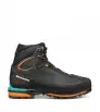 Scarpa Zodiac Tech LT GTX M's