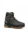 Scarpa Zodiac Tech LT GTX M's