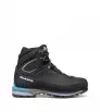 Trail Shoes Scarpa Zodiac Tech LT GTX W's