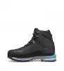 Trail Shoes Scarpa Zodiac Tech LT GTX W's