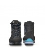 Trail Shoes Scarpa Zodiac Tech LT GTX W's