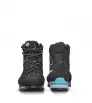 Trail Shoes Scarpa Zodiac Tech LT GTX W's