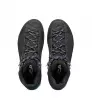 Trail Shoes Scarpa Zodiac Tech LT GTX W's