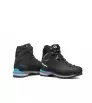 Trail Shoes Scarpa Zodiac Tech LT GTX W's