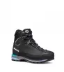 Trail Shoes Scarpa Zodiac Tech LT GTX W's