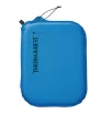 Thermarest Lite Seat Blue