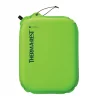 Thermarest Lite Seat Green