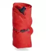 Thermarest Lite Seat Heatwave