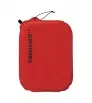 Thermarest Lite Seat Heatwave