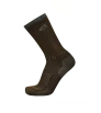 Point6 Hiking Essential Light Crew Socks