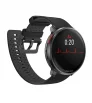 Polar GPS Multisport Watch Vantage V3