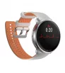 Polar GPS Multisport Watch Vantage V3