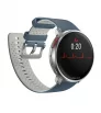 Polar GPS Multisport Watch Vantage V3